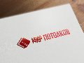 Мир натяжных потолков  в Петергофе
